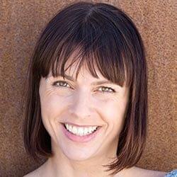 Customer Testimonials and SonoVive Reviews by Lauren G