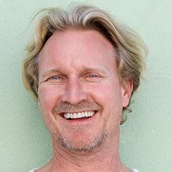 Customer Testimonials and SonoVive Reviews by Zach M