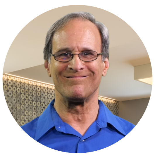 Sam Olsen The Creator Of SonoVive