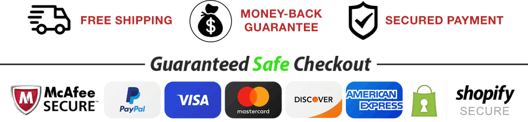 buy SonoVive  secure payment